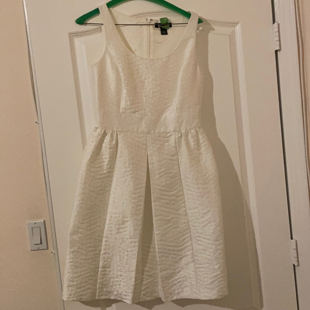 Ralph Lauren Dress